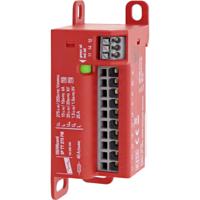 DEHN 900439 DCOR 3P TT 275 FM Overspanningsafleider 1 stuk(s) DEHN 900439 DCOR 3P TT 275 FM Overspanningsafleider 1 stuk(s)