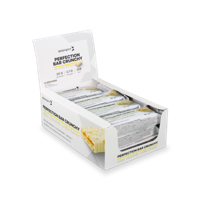 Perfection Bar Crunchy | Body & Fit | 720g