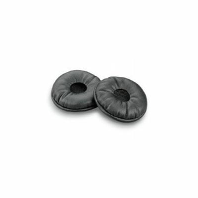 Kussentjes Poly 87229-01