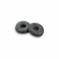 Kussentjes Poly 87229-01