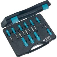 Hazet 4670-4/10 Systeemkabelontgrendelaar-assortiment - thumbnail