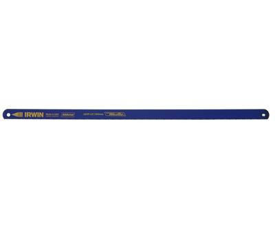 Irwin Junior Hout zaagblad 14TPI, 150 mm, 10st IR10504530