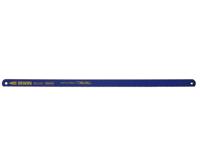 Irwin Junior Hout zaagblad 14TPI, 150 mm, 10st IR10504530