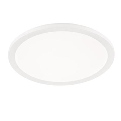 Trio Led plafonniereCamillus - R62922401