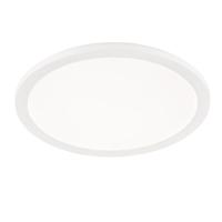 Trio Led plafonniereCamillus - R62922401