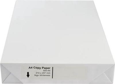 Canon print & kopieerpapier A4 75gram