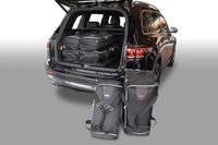 Reistassenset Mercedes-Benz GLB (X247) 2019-heden M24801S