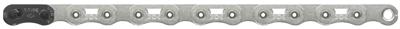 SRAM ketting "xx sl eagle transmission"