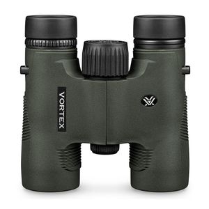 Vortex Diamondback HD 10x28 NEW verrekijker