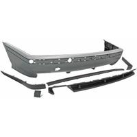 Diederichs Bumper 1213355