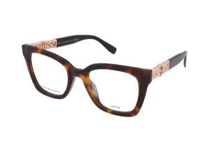 Brillen met correctie Tommy Hilfiger TH 1906 05L