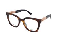 Brillen met correctie Tommy Hilfiger TH 1906 05L