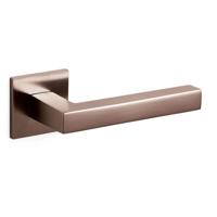 Olivari DeurklinkABC brons mat - M255NSB8BDS
