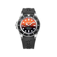 Horloge Heren Bobroff BF0004i-BFSTN (Ø 42 mm)