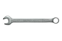 Teng tools Steek-ringsleutel Tengtools 14mm