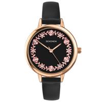 Sekonda 2818-8 Dames horloge