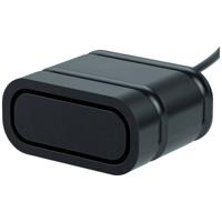 Pepperl+Fuchs 70131323 USI2500-27X13E-1,5M-V3 1 stuk(s)