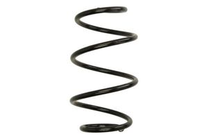 Chassisveer SZ0326MT