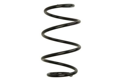 Chassisveer SZ0326MT