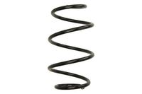 Chassisveer SZ0326MT