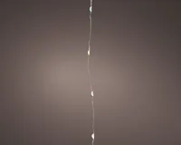 Microled string l195cm zlvr/zmlt bo
