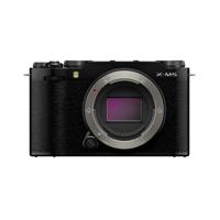 Fujifilm X-M5 Body Black