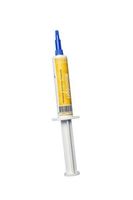 Fish Pharma Woundgel 15ml: Effectieve Behandeling voor Bacteriële Visinfecties Fish Pharma Woundgel 15ml: Effectieve Behandeling voor Bacteriële Visinfecties