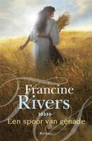 Een spoor van genade - Francine Rivers - ebook