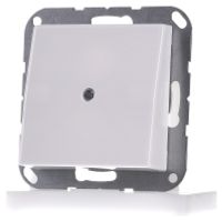 AS 590 A WW  - Basic element with central cover plate AS 590 A WW