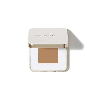jane iredale PurePressed Eye Shadow Single Sienna 1.3 gr