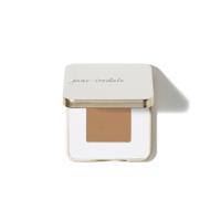 jane iredale PurePressed Eye Shadow Single Sienna 1.3 gr jane iredale PurePressed Eye Shadow Single Sienna 1.3 gr