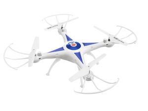 Revell "GO! Stunt" Drone RTF