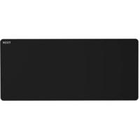 NZXT Zone Elite Mousepad XXL - 900x400mm - Black