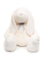 Tartine Et Chocolat peluche The Rabbit - Blanc