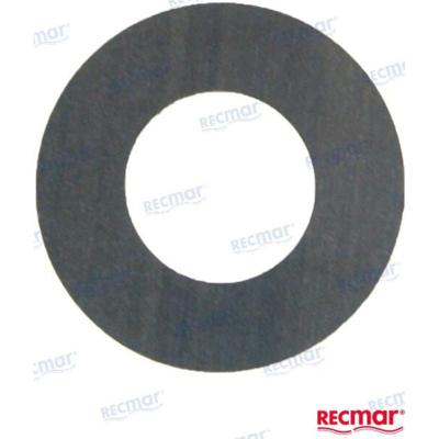 REC12-90931 - RING Mercruiser