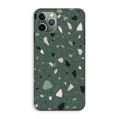 Terrazzo N°19: iPhone 11 Pro Tough Case