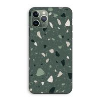 Terrazzo N°19: iPhone 11 Pro Tough Case