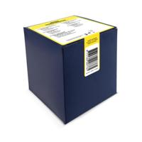 Heltiq Module 4 steriele producten