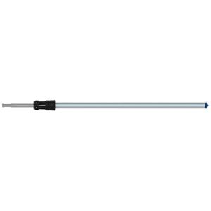 Bosch Accessories 2608901774 Hamerboor 1 stuk(s)