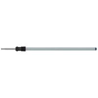 Bosch Accessories 2608901774 Hamerboor 1 stuk(s)