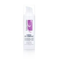 Longiderm Creme Epi-comfort 30ml - thumbnail