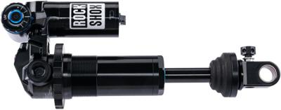 ROCKSHOX Rear shock rs vivid coil ult.rc2t 185x50mm
