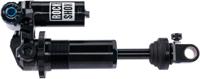 ROCKSHOX Rear shock rs vivid coil ult.rc2t 185x50mm