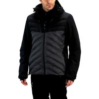 Falcon Ski Jas Heren 3XL