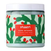 Shaeri Intense Care Mask 250ml