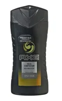 Axe Showergel Gold Temptation- 250 ml