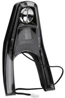 Spanninga Koplamp fph 2.0