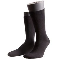 Falke Women Softmerino - thumbnail