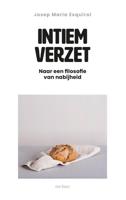 Intiem verzet