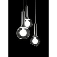 Design hanglamp R40S3 Luck - thumbnail